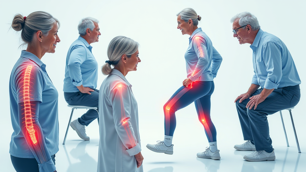 alternativen analgetika therapie