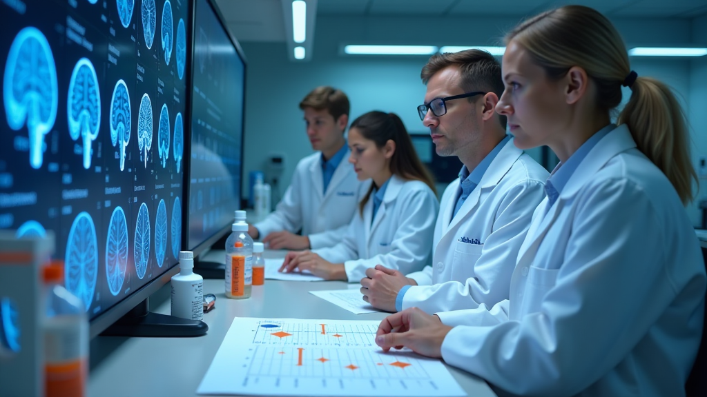 amphetaminen adhs patient innen