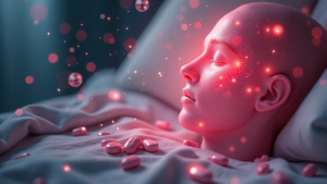 antidepressiva pr menstruellen