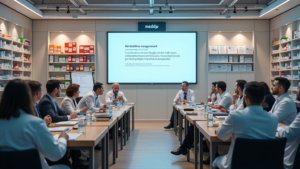 antragsberatung gesundheitsversorgung