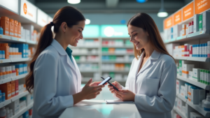 apotheken apps digitale