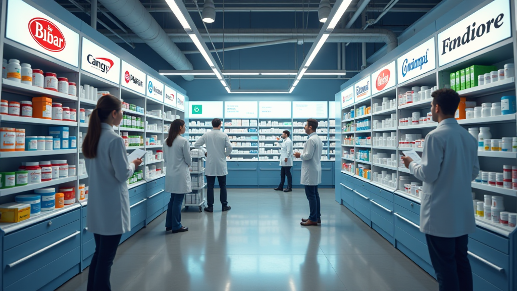 apotheken wawi wechsel
