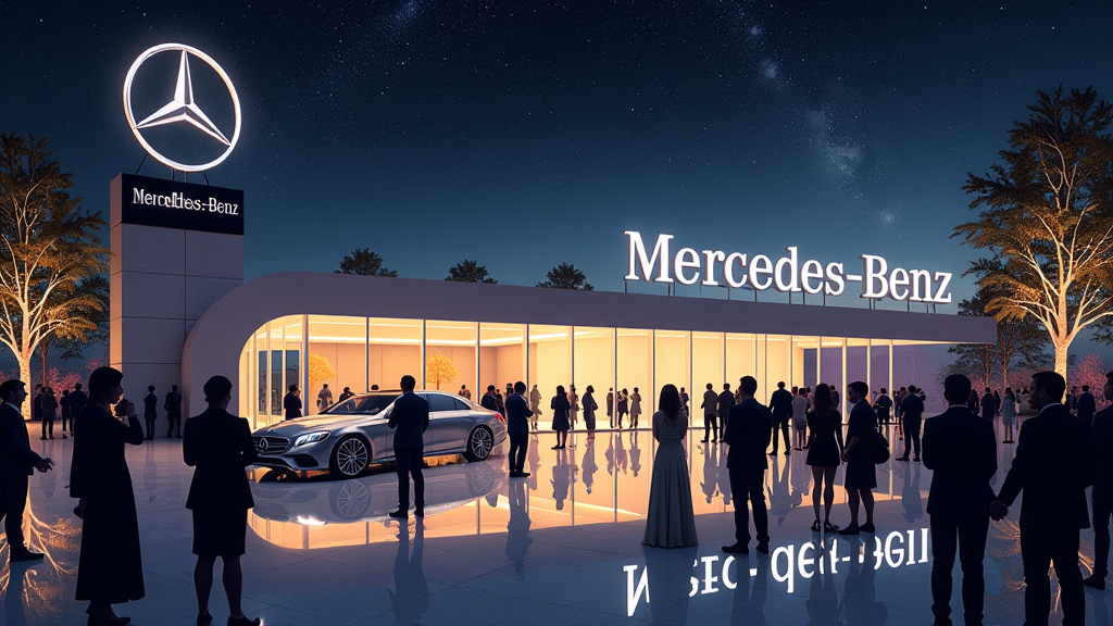 apothekengala mercedes benz