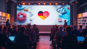 apothekenlandschaft entscheidungen