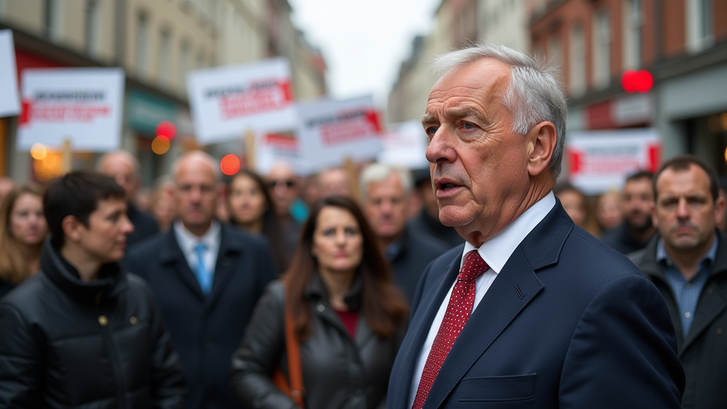 apothekenprotest gesundheitsminister
