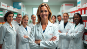 apothekenreform abda pr sidentin