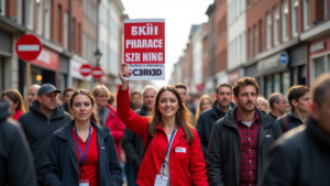 apothekenstreik niederlanden