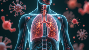 aspergillose pr vention