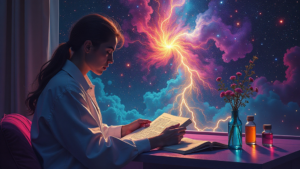 bewusstseinszust nde psychedelika