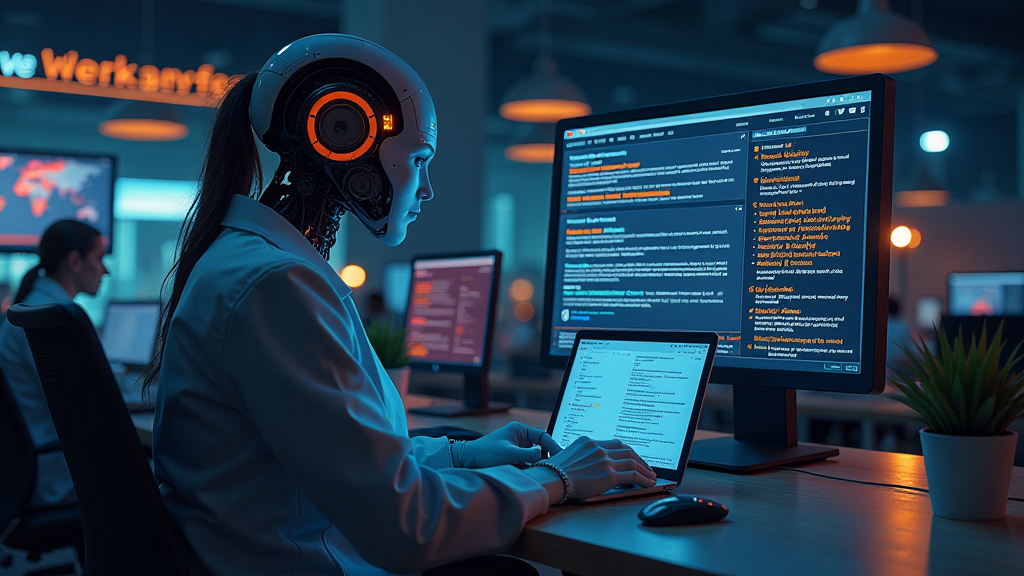 chatbot infos medikamenten