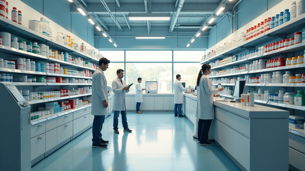 csu landtagsfraktion apothekenreform