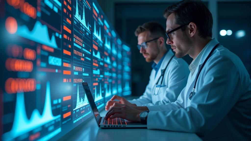 datenschutzrisiken forderungen