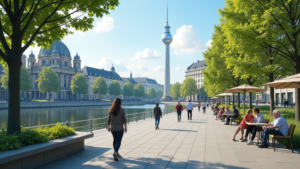 deutschland nichtraucherschutz