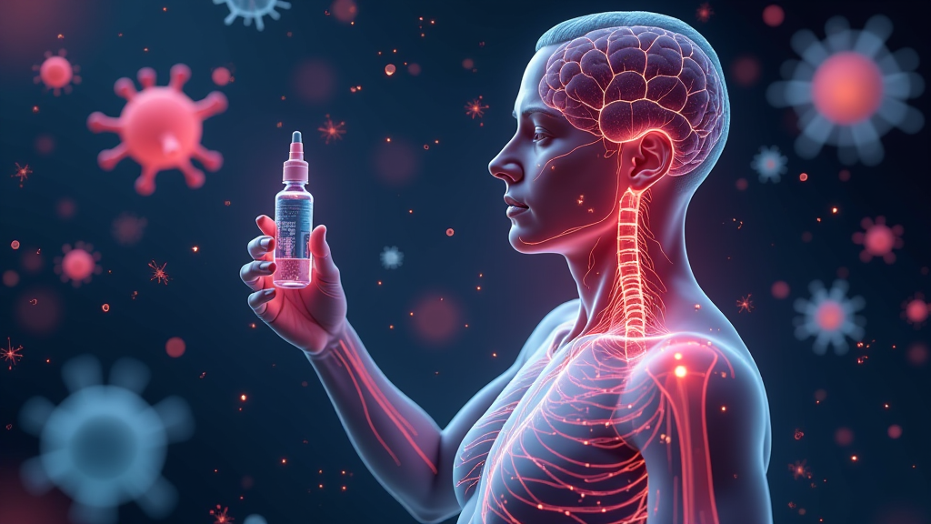 diabetes patienten stammzellen therapie