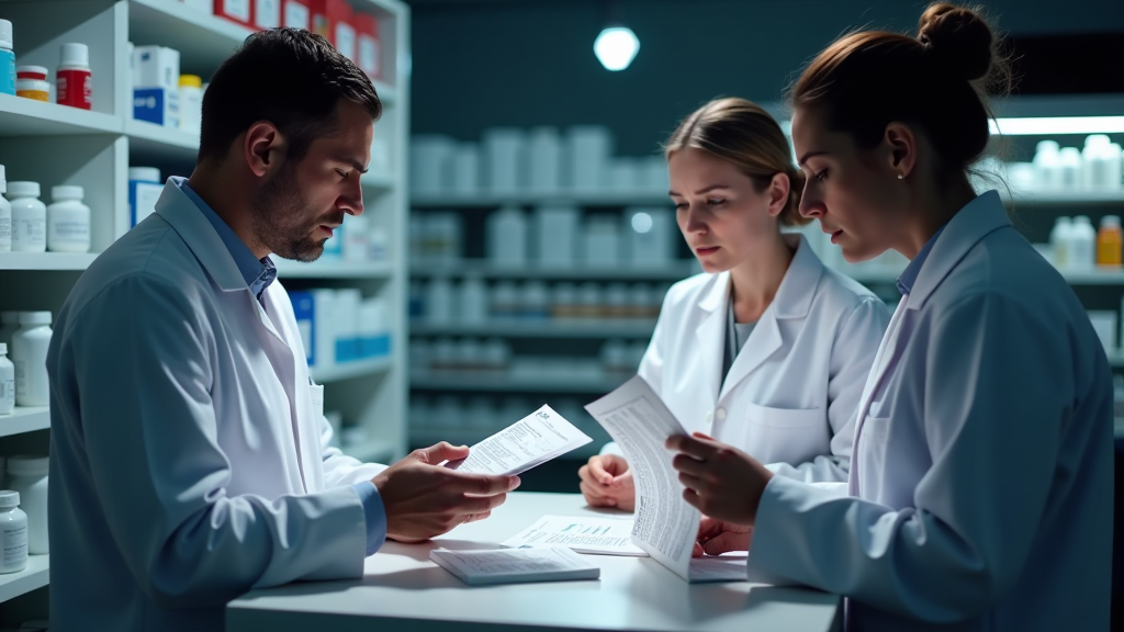 einsch tzung agranulozytose risikos
