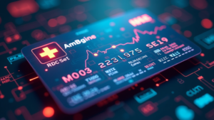 elektronische gesundheitskarte