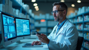 elektronischen patientenakte