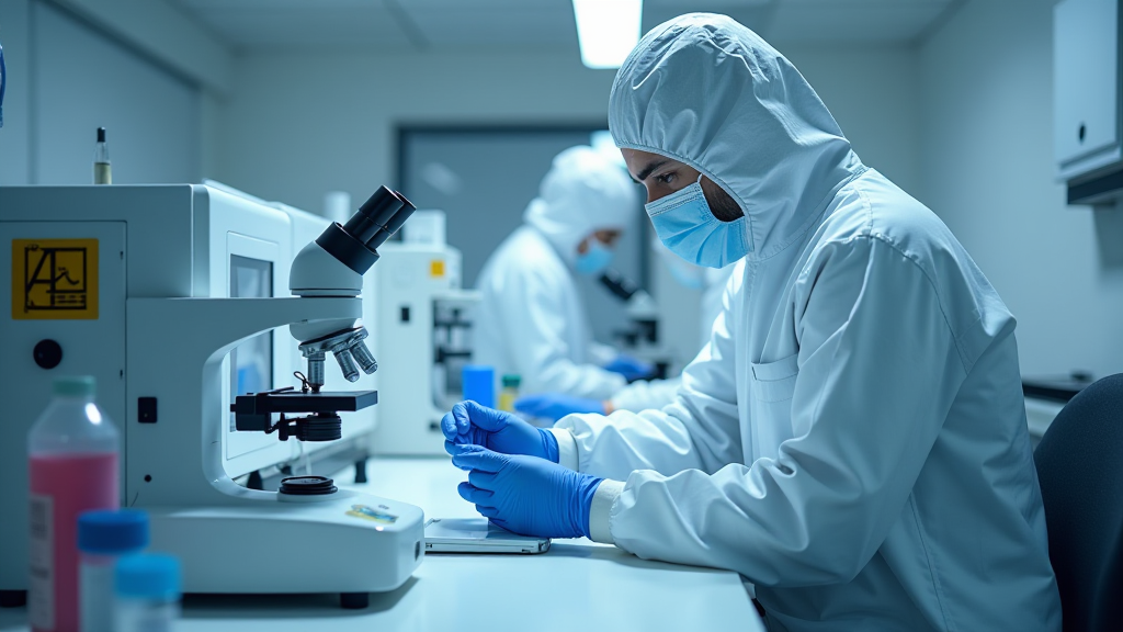 entwicklung mpox variante