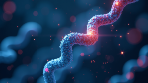 entwicklungen migr netherapie