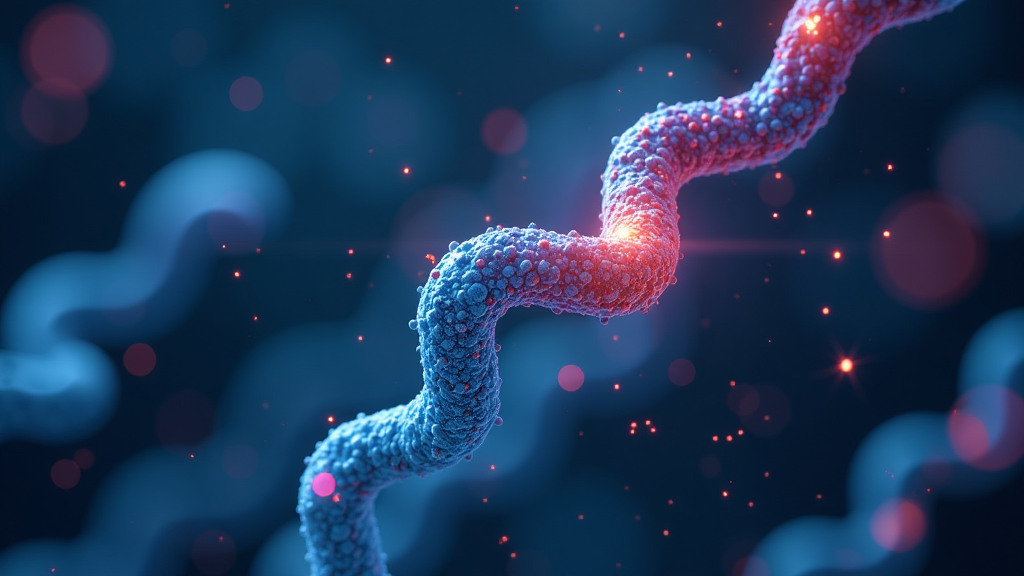 entwicklungen migr netherapie