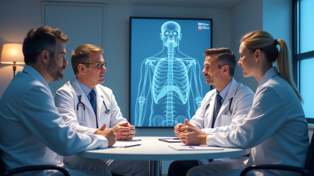 esc richtlinie hypertonie therapie