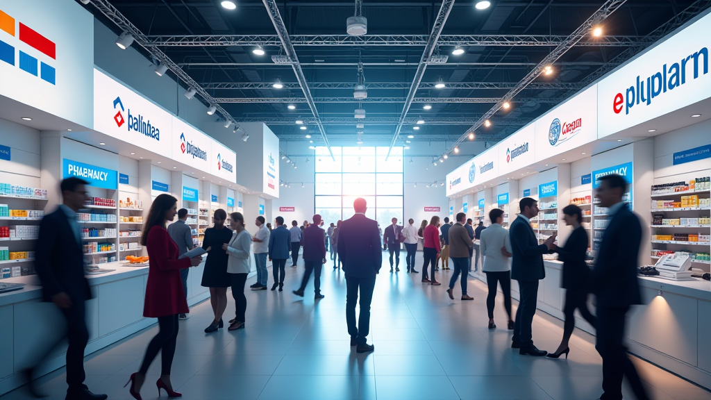 expopharm apothekenlandschaft