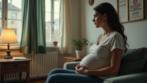 fallstricke abtreibungsberatung