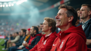 fl chendeckendes fu ballstadien