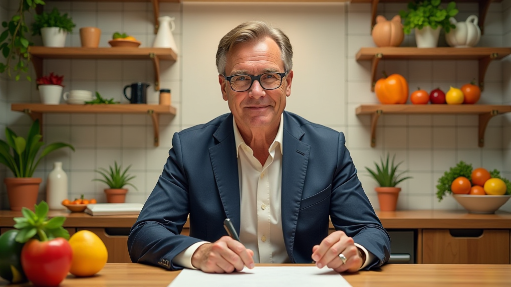 gesund de einverstanden