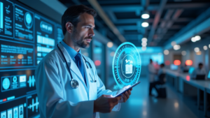 gesundheitsdaten privatkassen