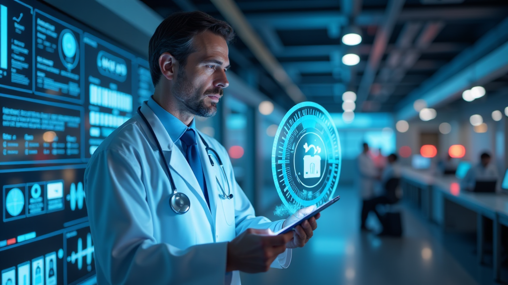 gesundheitsdaten privatkassen