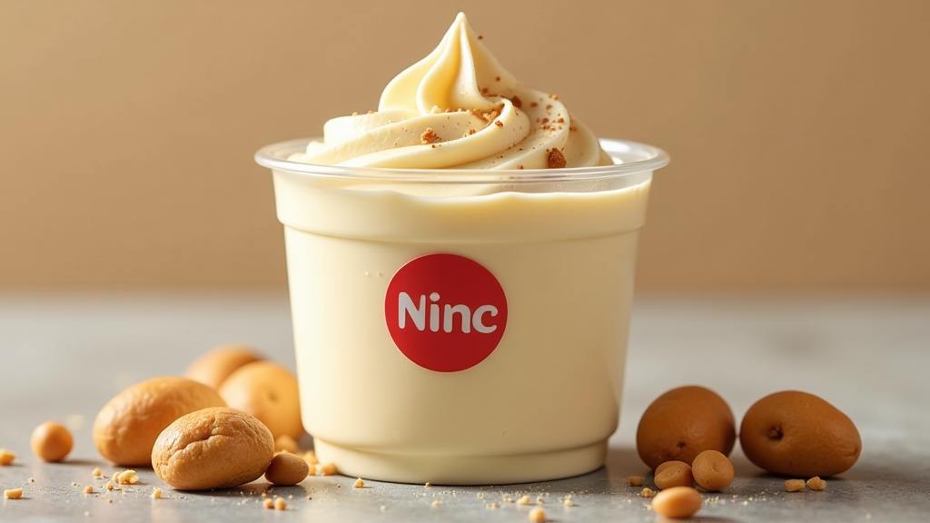 high protein puddings marketingtrick