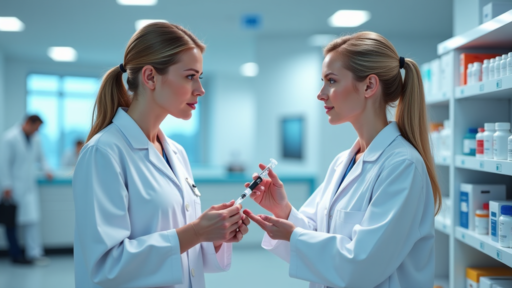 insulinverabreichung expertentipps
