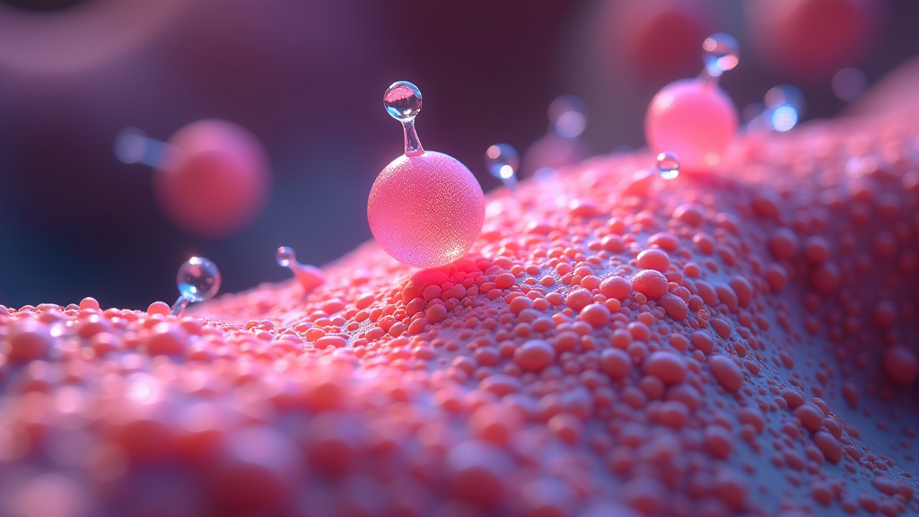 jak inhibitoren lebensrettender