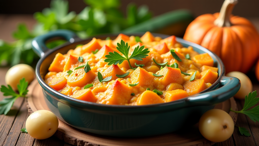 k rbis zucchini auflauf zubereitungstipps
