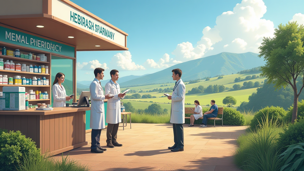 koalitionsvertrag gesundheitsversorgung