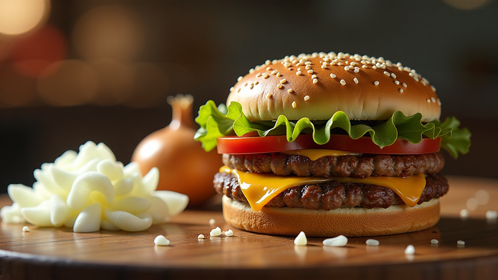 kolibakterien us fast food ketten