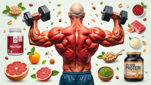 krafttraining sarkopenie