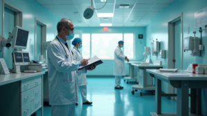 krankenkassen beitragserh hung