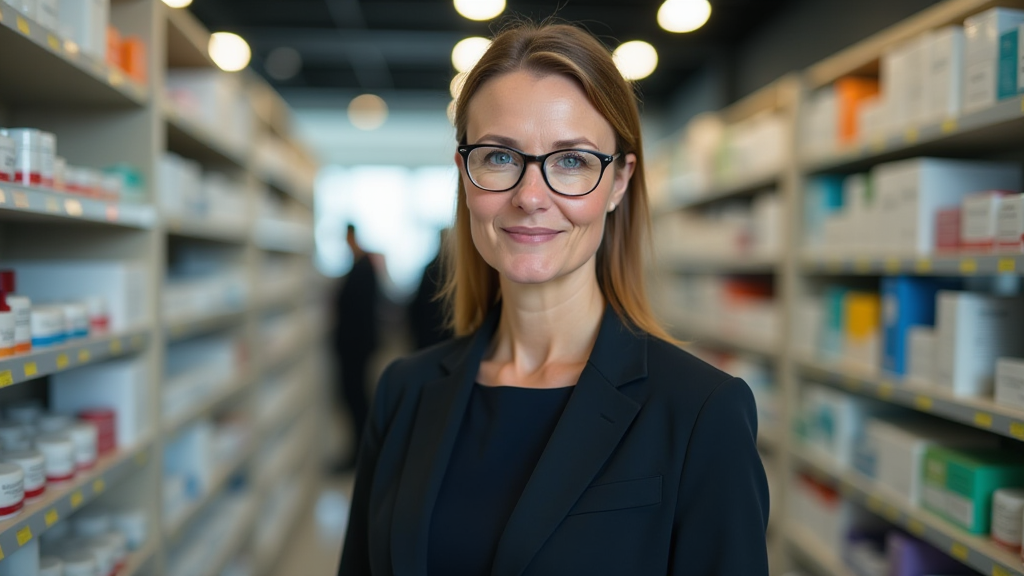 leitungswechsel apothekenkooperationen