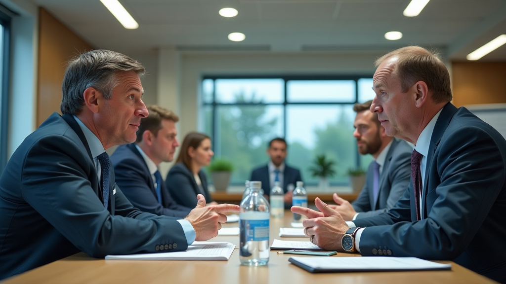 lieferengp sse arzneimitteln
