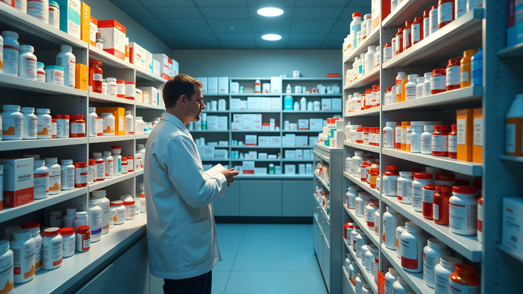 lieferengp ssen apothekerschaft