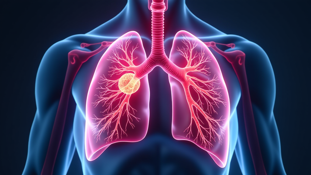 n acetylcystein tuberkulosebehandlung