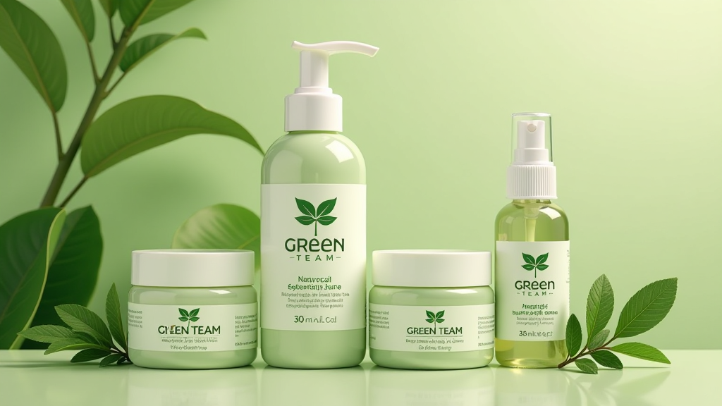 naturkosmetik nachhaltige
