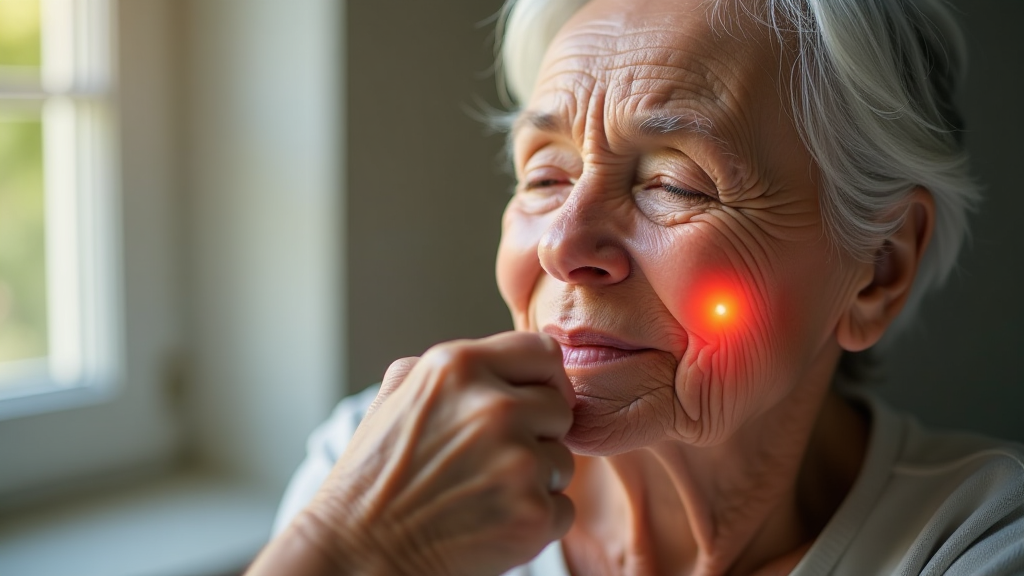 optimale schmerztherapie