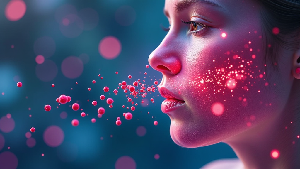 preisg nstige asthma therapie