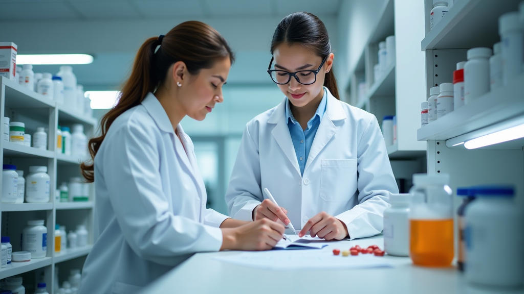 pta ausbildung ausbildungsverg tung