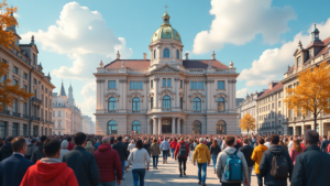rekord petition apothekenlandschaft