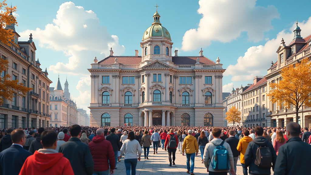 rekord petition apothekenlandschaft