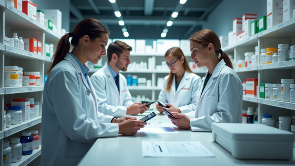 restrukturierung apothekenrettung
